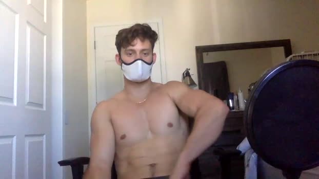 americangirth  09-07-2023 video Show