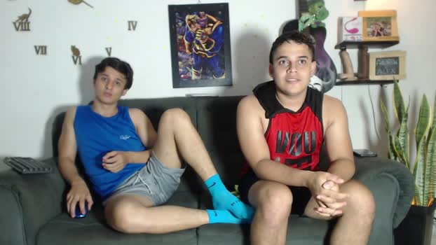 andrew_lover21  09-07-2023 video naughty