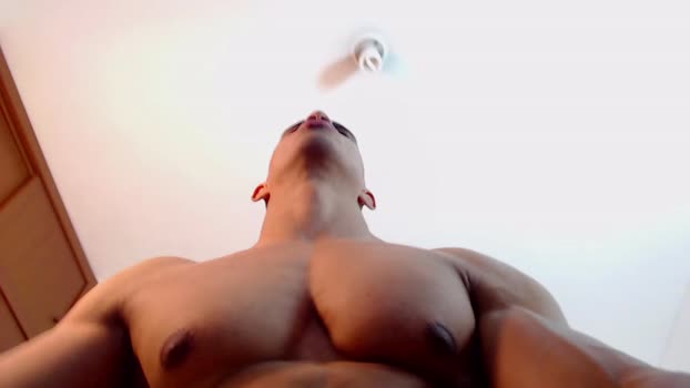 antonywebb94  09-07-2023 video juicy