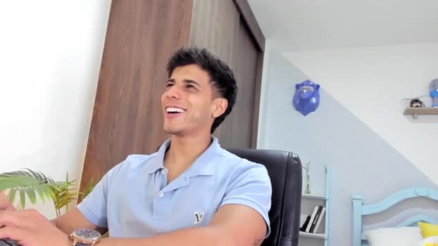 ashton_coleman_  10-07-2023 video sexymale