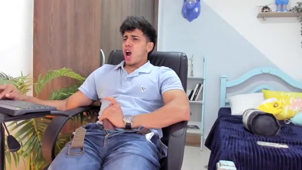 ashton_coleman_  10-07-2023 video analtoy