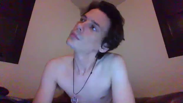 basicwhitefucks  09-07-2023 video Naked