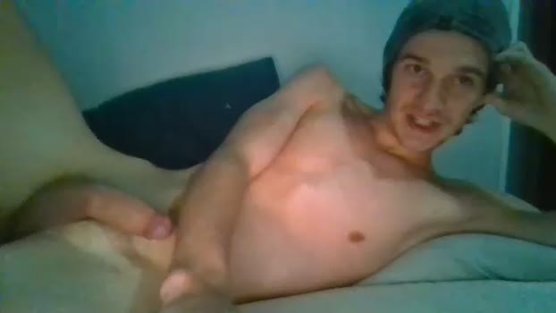 biguyofsafrica  09-07-2023 video lovense