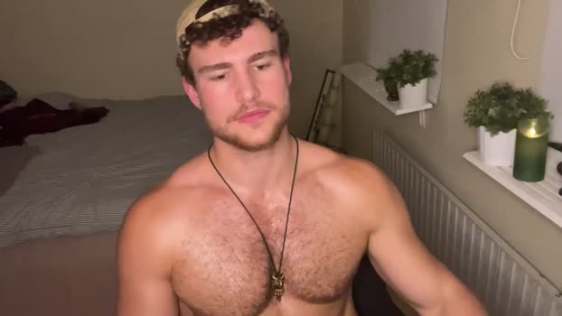 christiankent0  09-07-2023 video Recorded