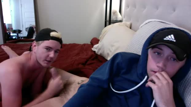 danielbishopxxx  09-07-2023 video sexykitty