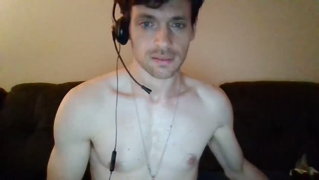 defeatedwhiteguy  10-07-2023 video horny