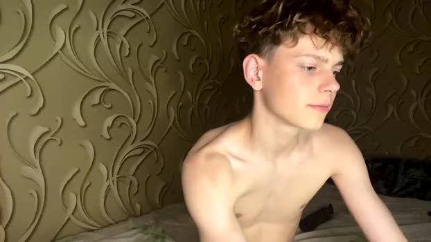 den_phoenix_  09-07-2023 video Recorded