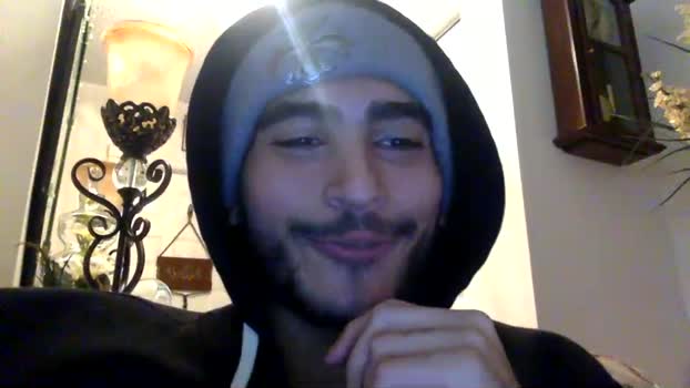 derndudegg  09-07-2023 video big