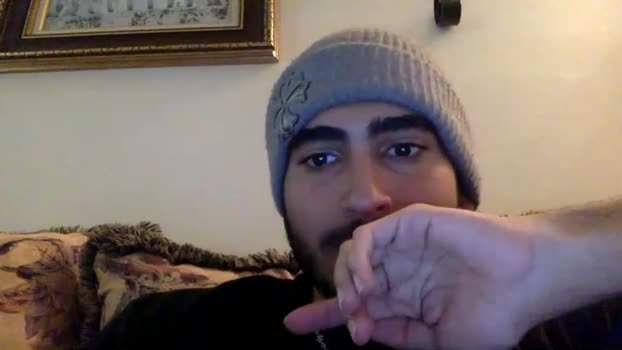 derndudegg  09-07-2023 video playtime