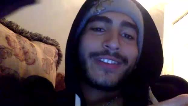 derndudegg  09-07-2023 video bicurious