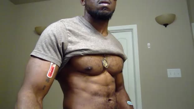 dicksmoothie  09-07-2023 video jerkoff