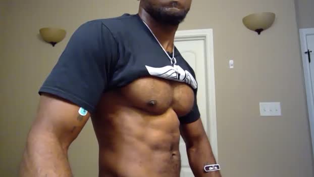 dicksmoothie  09-07-2023 video lovense