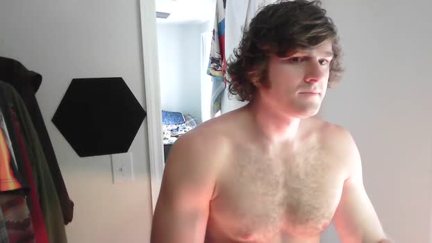 duke_bronson  10-07-2023 video Pretty