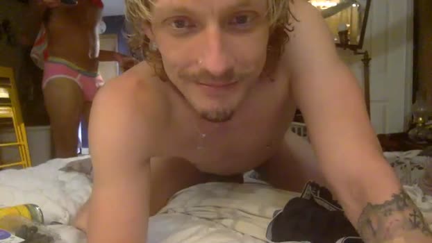 duuuuude358  10-07-2023 video sexyfeet