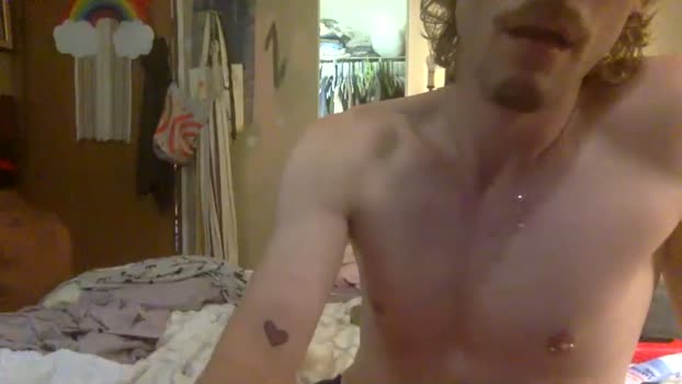 duuuuude358  09-07-2023 video Webcam