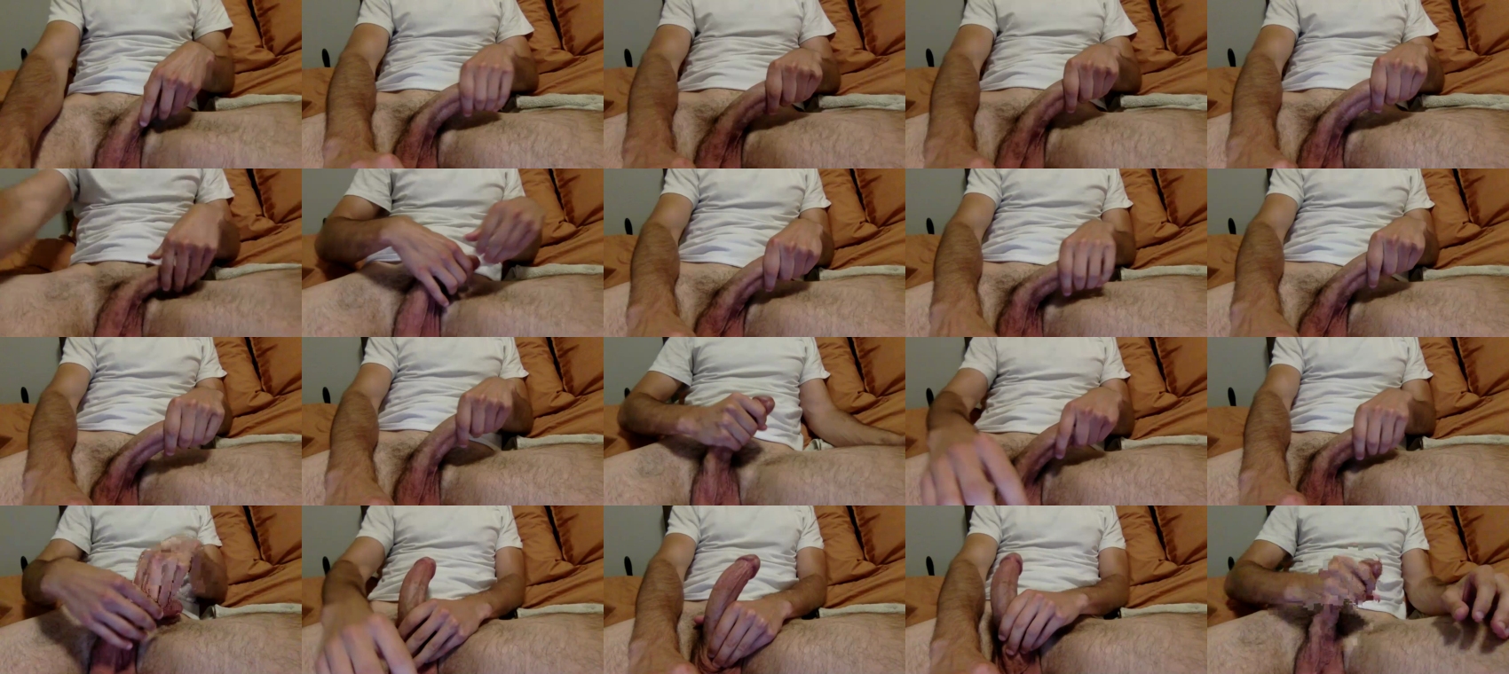 fbzand  09-07-2023 video fuckass