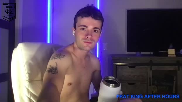 fratbrox  09-07-2023 video prettyface