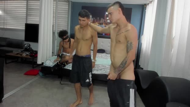 fuckboys_hot  09-07-2023 video hardcore