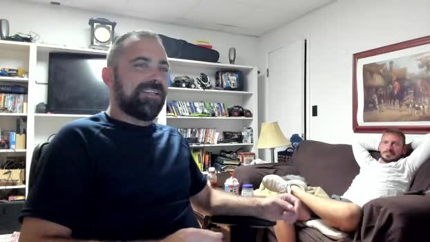 hardworkertn  09-07-2023 video bigcock