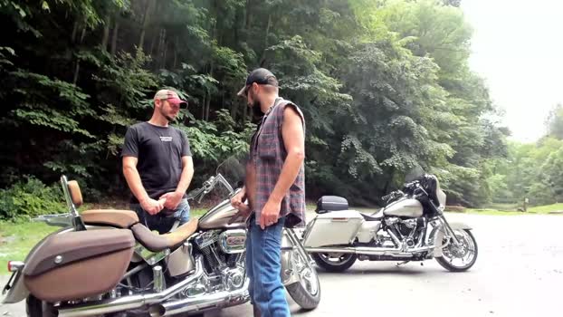 hardworkertn  09-07-2023 video hard