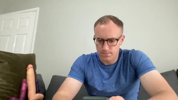 holbyhot1992  09-07-2023 video fuckhard