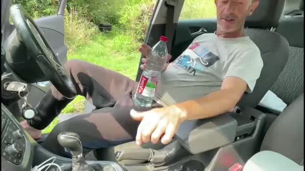 jack__35000  10-07-2023 video kiss