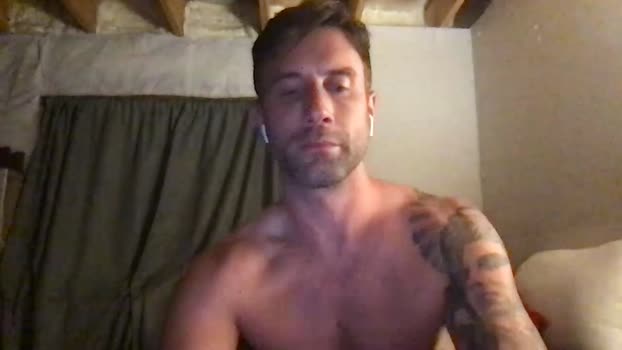 jackhuntingto20  10-07-2023 video fuck