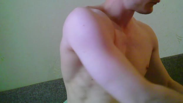 jon3983  09-07-2023 video beautiful