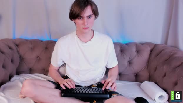 jordan_ocean  09-07-2023 video hard