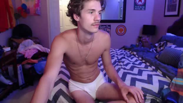 kjpeace  09-07-2023 video lick