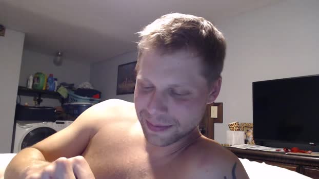 lancehardin  09-07-2023 video dirty