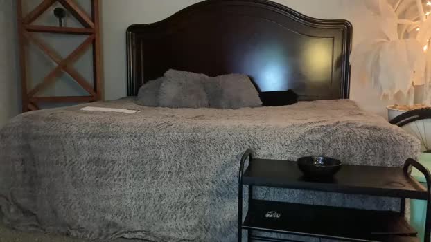 makingmoans  09-07-2023 video bicurious