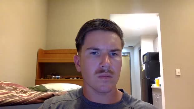 marine177525  09-07-2023 video big