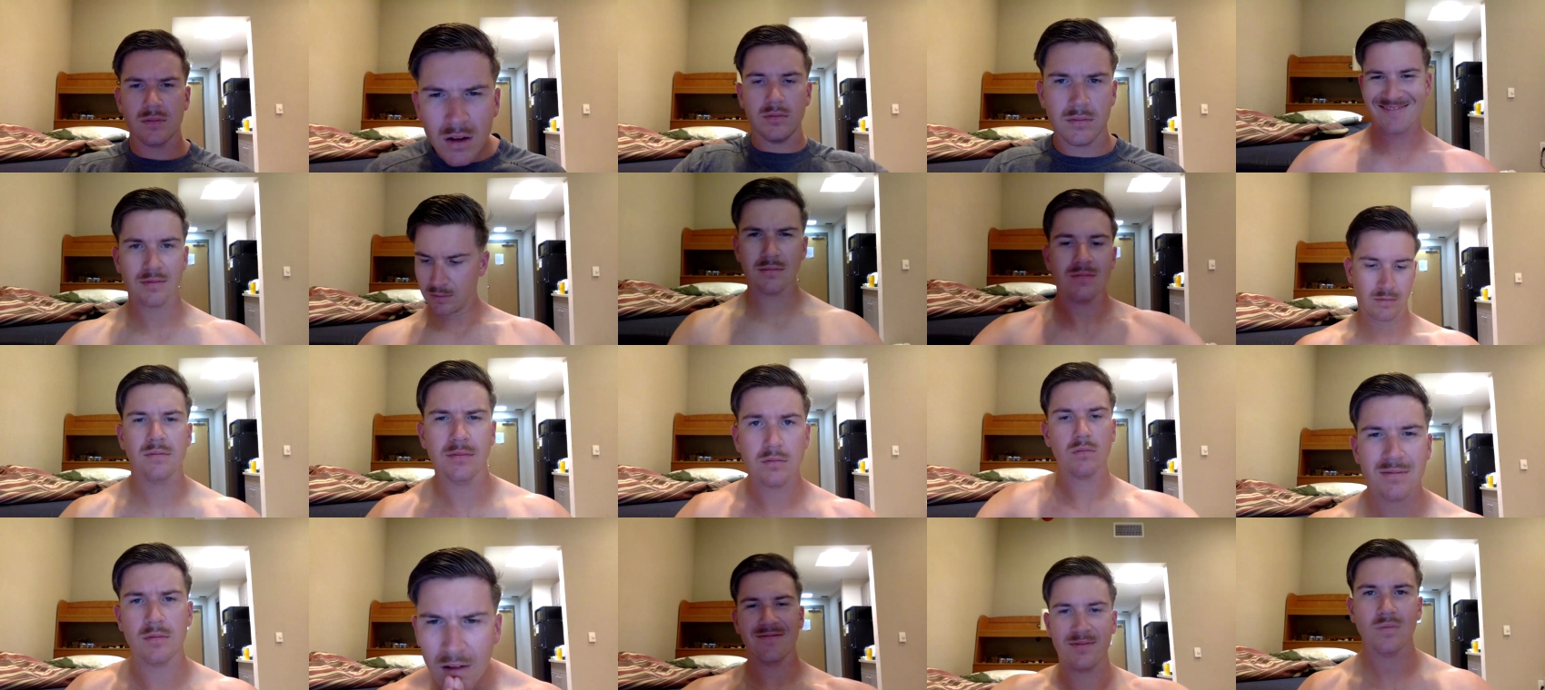 marine177525  09-07-2023 video XXX