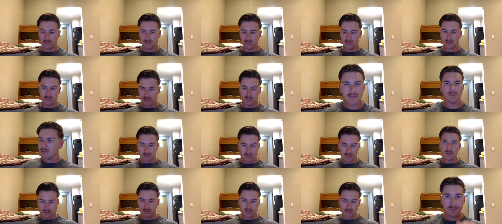 marine177525  09-07-2023 video hardcock
