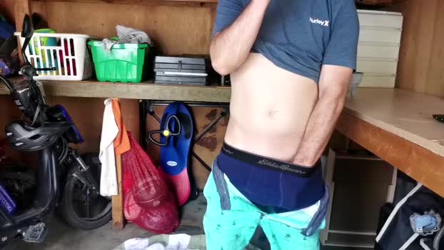 matjordan  09-07-2023 video beauty