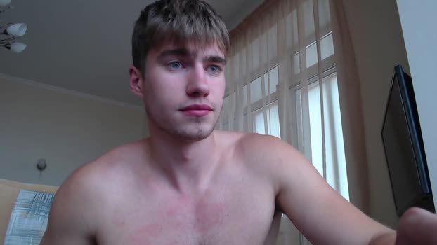 megamaxxxl  10-07-2023 video fingers