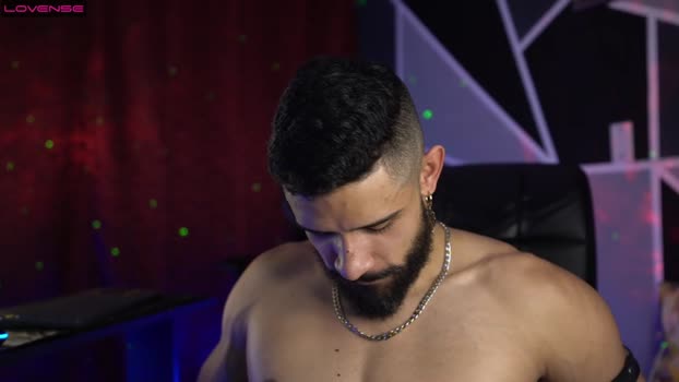 mrlouiss  09-07-2023 video analtoy