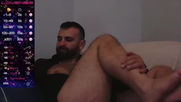 noslen0503  09-07-2023 video Video