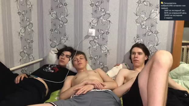 oofcblesssexx  09-07-2023 video lovense