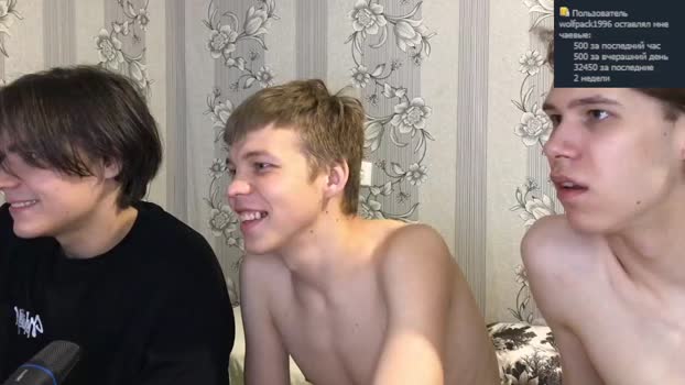 oofcblesssexx  09-07-2023 video fuckass