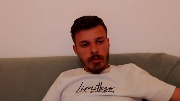 rayann27  10-07-2023 video suck