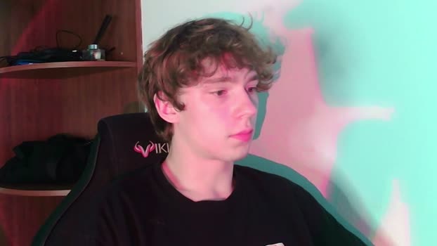 simonegre  10-07-2023 video juicy