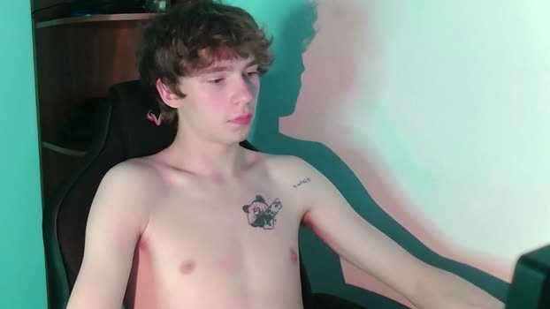 simonegre  10-07-2023 video bj-dildo