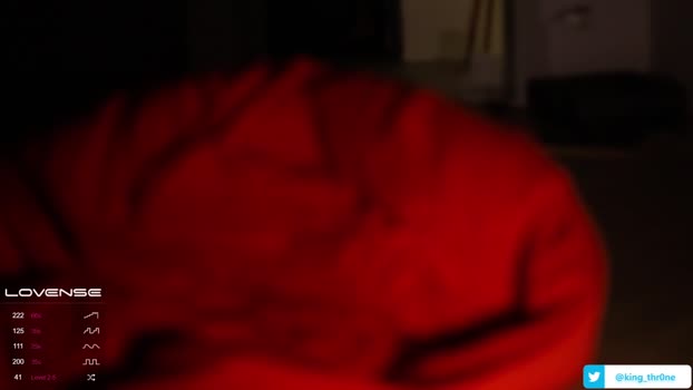 the_real_kingg  09-07-2023 video sexymale