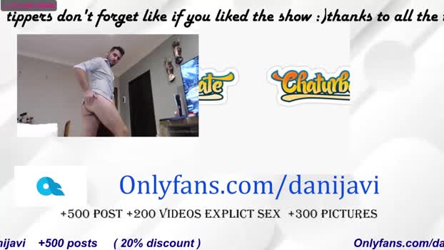 wapos__25  09-07-2023 video XXX