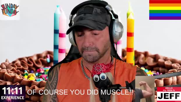 whaaaaaaaat  09-07-2023 video fuckface