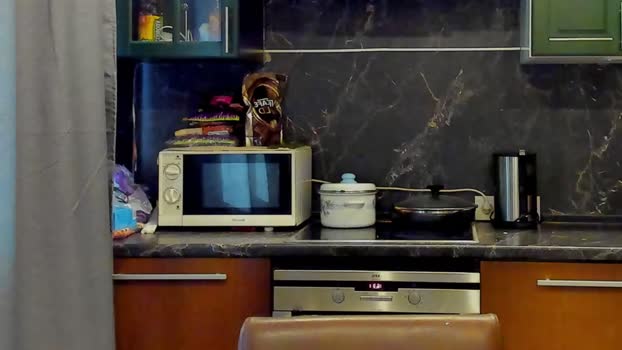 xanlean  09-07-2023 video fuckher