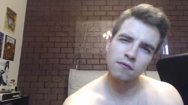 yo_im_tyler  09-07-2023 video beautiful