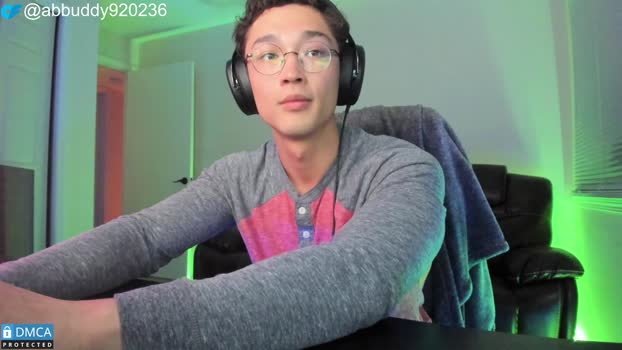 abbuddy920236  10-07-2023 video sexybody